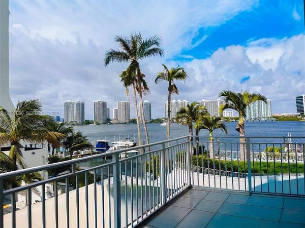 18000 N Bay Rd , Unit 201, Sunny Isles Beach, FL 33160