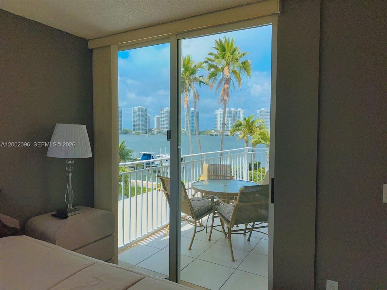 18000 N Bay Rd , Unit 201, Sunny Isles Beach, FL 33160 Photo