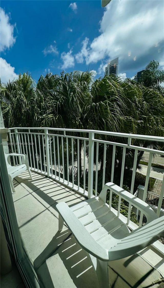18000 N Bay Rd , Unit 201, Sunny Isles Beach, FL 33160 Photo