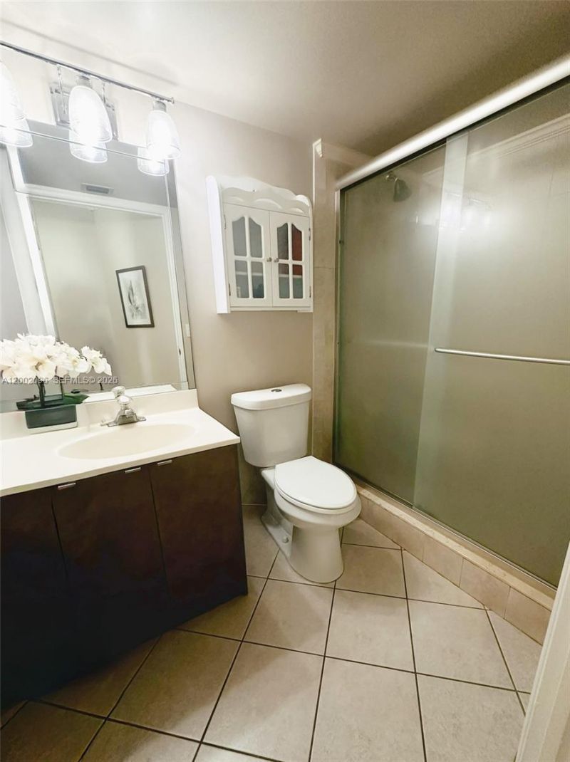 18000 N Bay Rd , Unit 201, Sunny Isles Beach, FL 33160 Photo