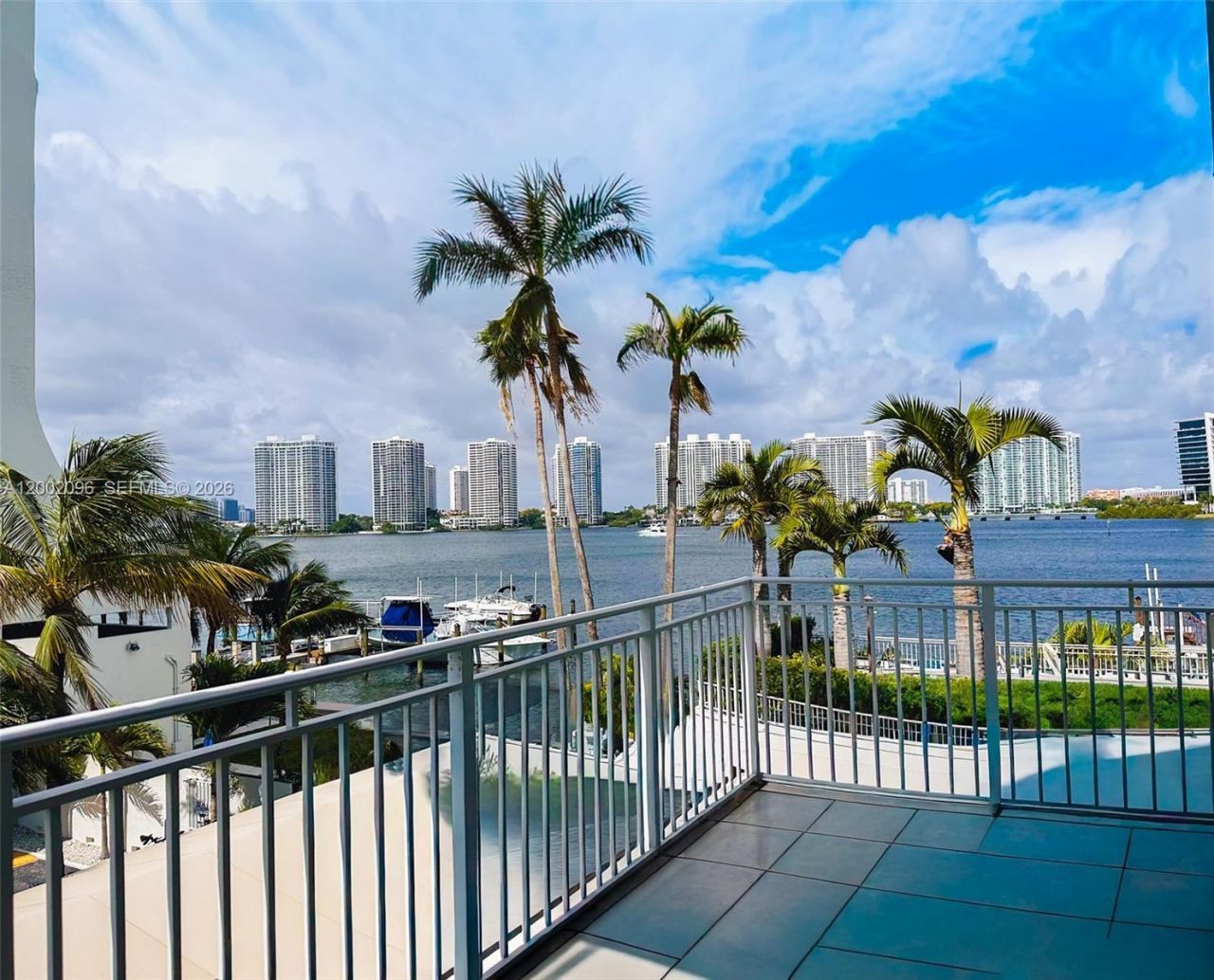 18000 N Bay Rd , Unit 201, Sunny Isles Beach, FL 33160 Photo