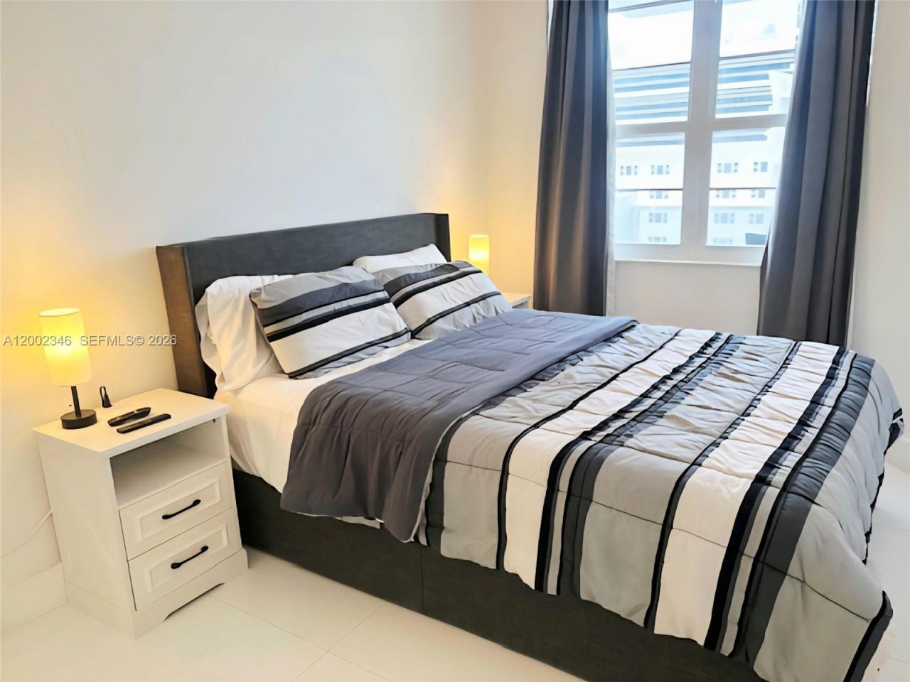 100 Lincoln Rd , Unit 927, Miami Beach, FL 33139 Photo