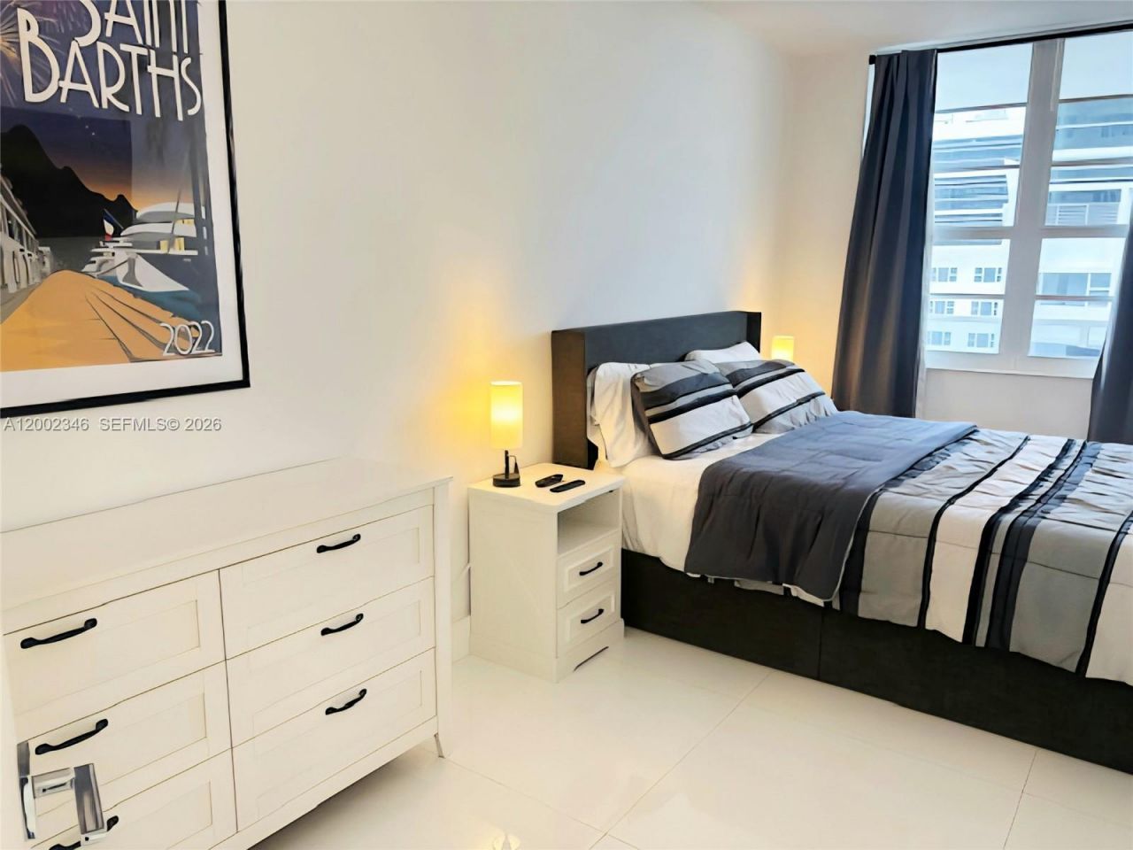 100 Lincoln Rd , Unit 927, Miami Beach, FL 33139 Photo