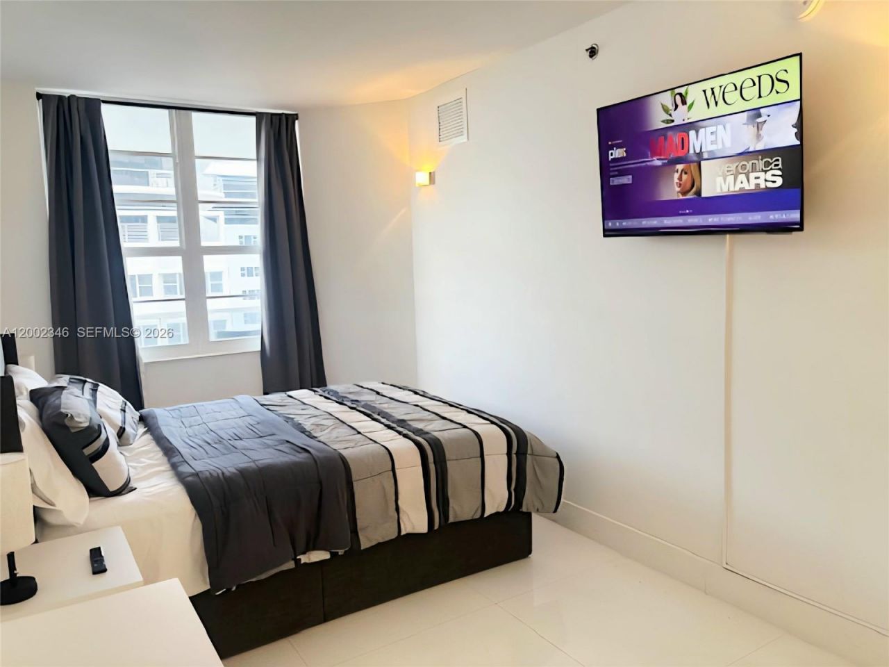 100 Lincoln Rd , Unit 927, Miami Beach, FL 33139 Photo