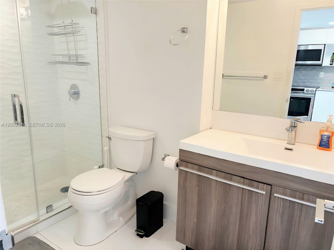 100 Lincoln Rd , Unit 927, Miami Beach, FL 33139 Photo