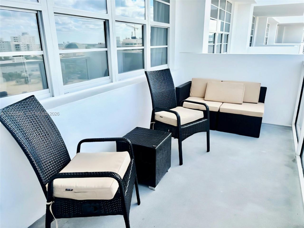 100 Lincoln Rd , Unit 927, Miami Beach, FL 33139 Photo