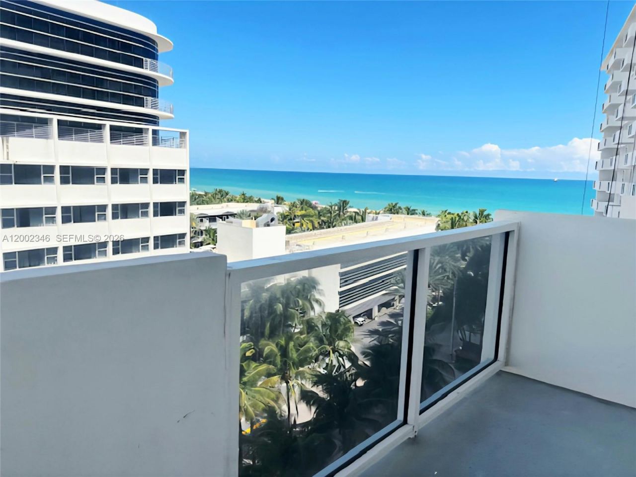 100 Lincoln Rd , Unit 927, Miami Beach, FL 33139 Photo