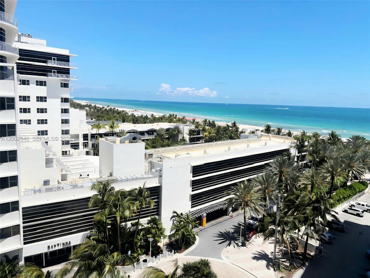 100 Lincoln Rd , Unit 927, Miami Beach, FL 33139 Photo