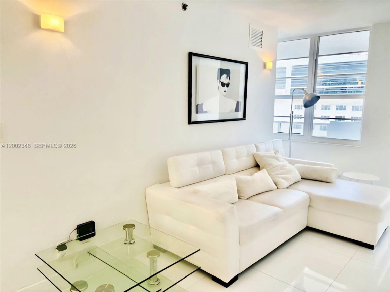 100 Lincoln Rd , Unit 927, Miami Beach, FL 33139 Photo