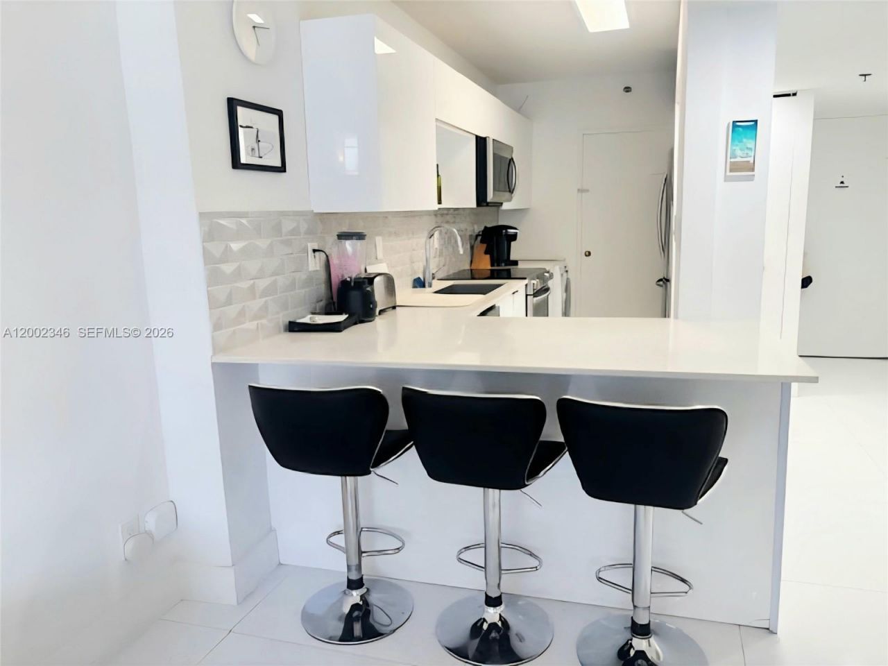 100 Lincoln Rd , Unit 927, Miami Beach, FL 33139 Photo