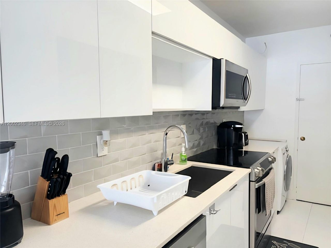 100 Lincoln Rd , Unit 927, Miami Beach, FL 33139 Photo