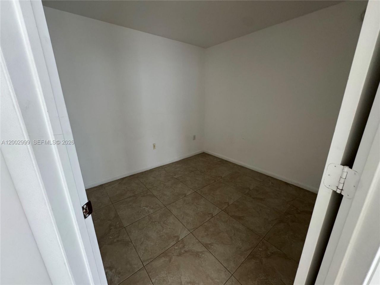 253 NE 2nd St , Unit 1108, Miami, FL 33132 Photo