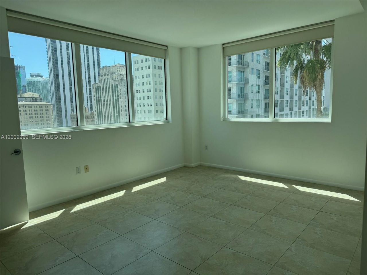 253 NE 2nd St , Unit 1108, Miami, FL 33132 Photo