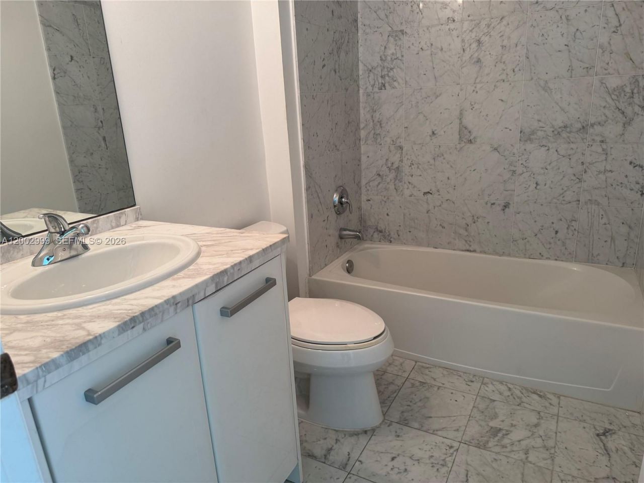 253 NE 2nd St , Unit 1108, Miami, FL 33132 Photo