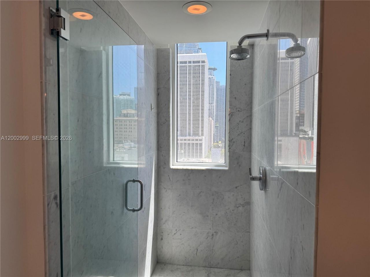 253 NE 2nd St , Unit 1108, Miami, FL 33132 Photo