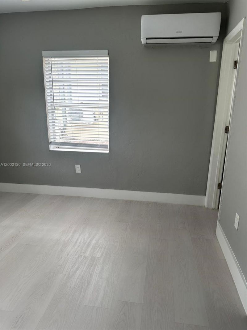 2016 Miami Rd , Unit B, Fort Lauderdale, FL 33316 Photo