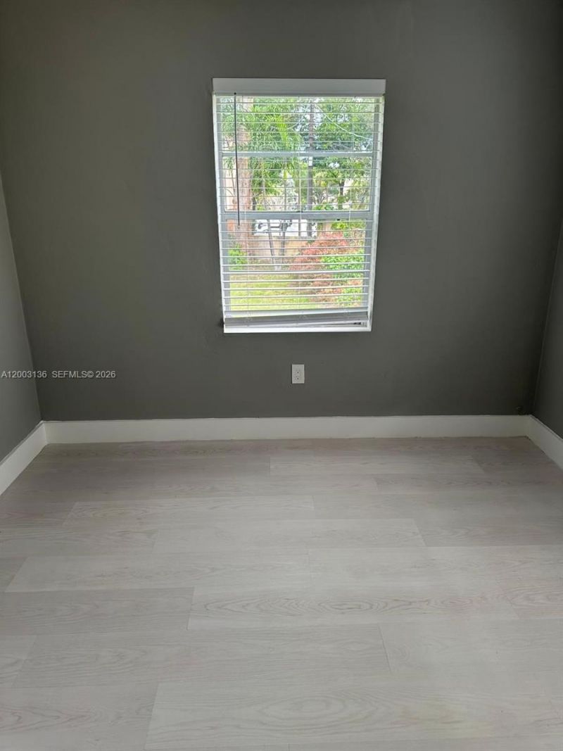 2016 Miami Rd , Unit B, Fort Lauderdale, FL 33316 Photo