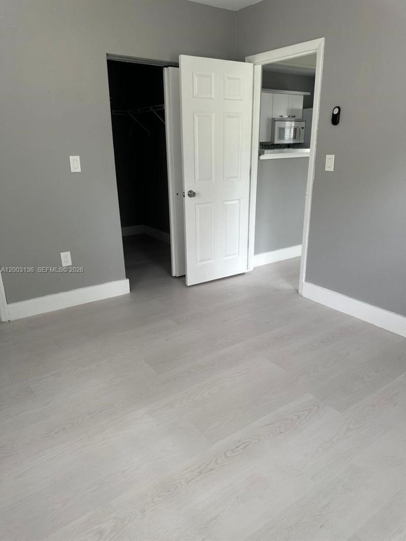 2016 Miami Rd , Unit B, Fort Lauderdale, FL 33316 Photo