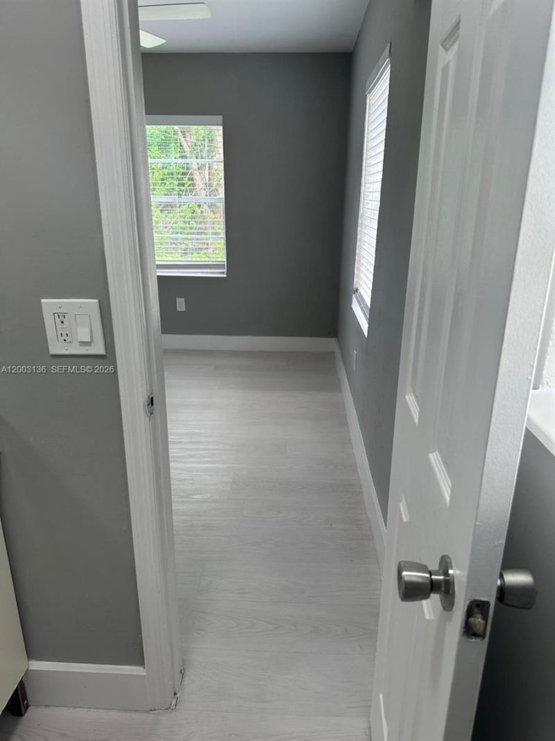 2016 Miami Rd , Unit B, Fort Lauderdale, FL 33316 Photo