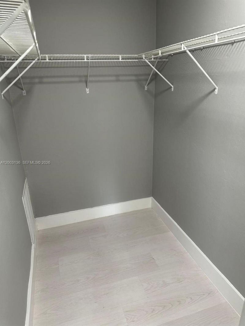 2016 Miami Rd , Unit B, Fort Lauderdale, FL 33316 Photo