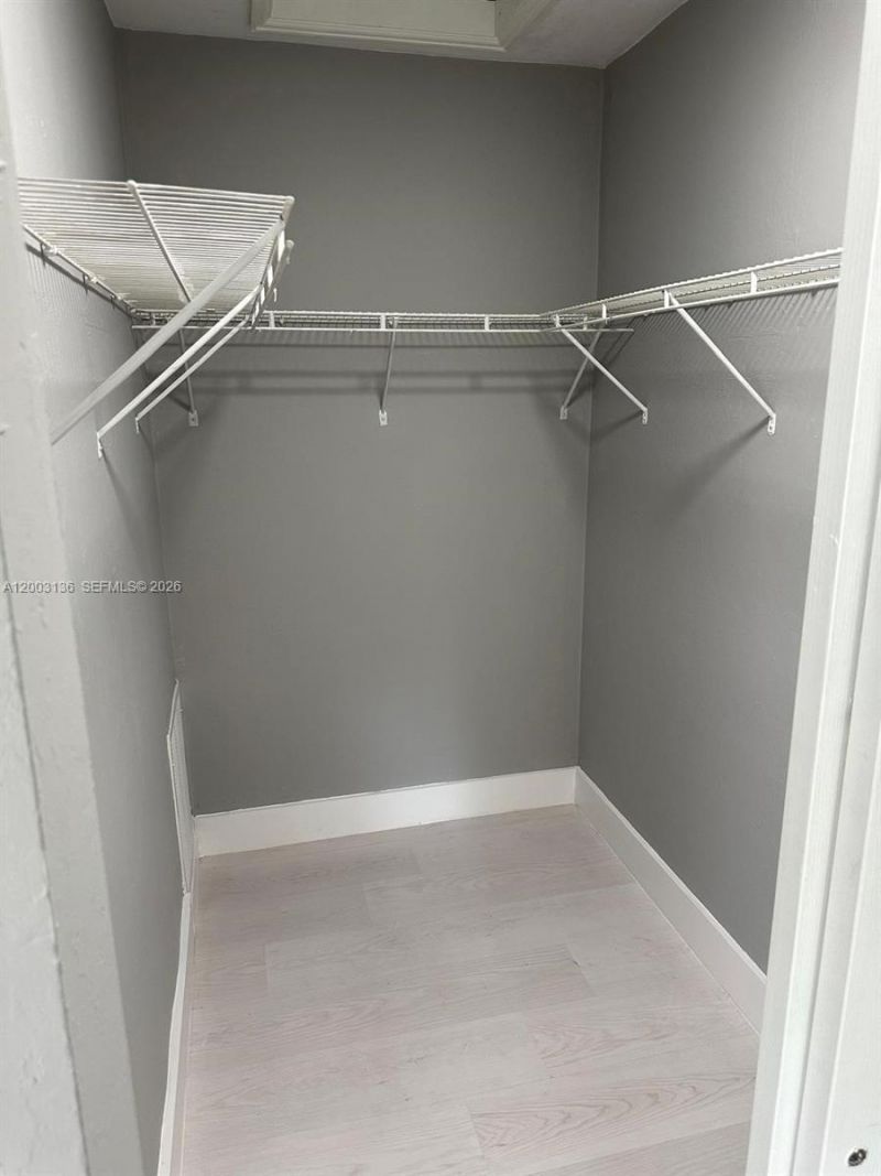 2016 Miami Rd , Unit B, Fort Lauderdale, FL 33316 Photo