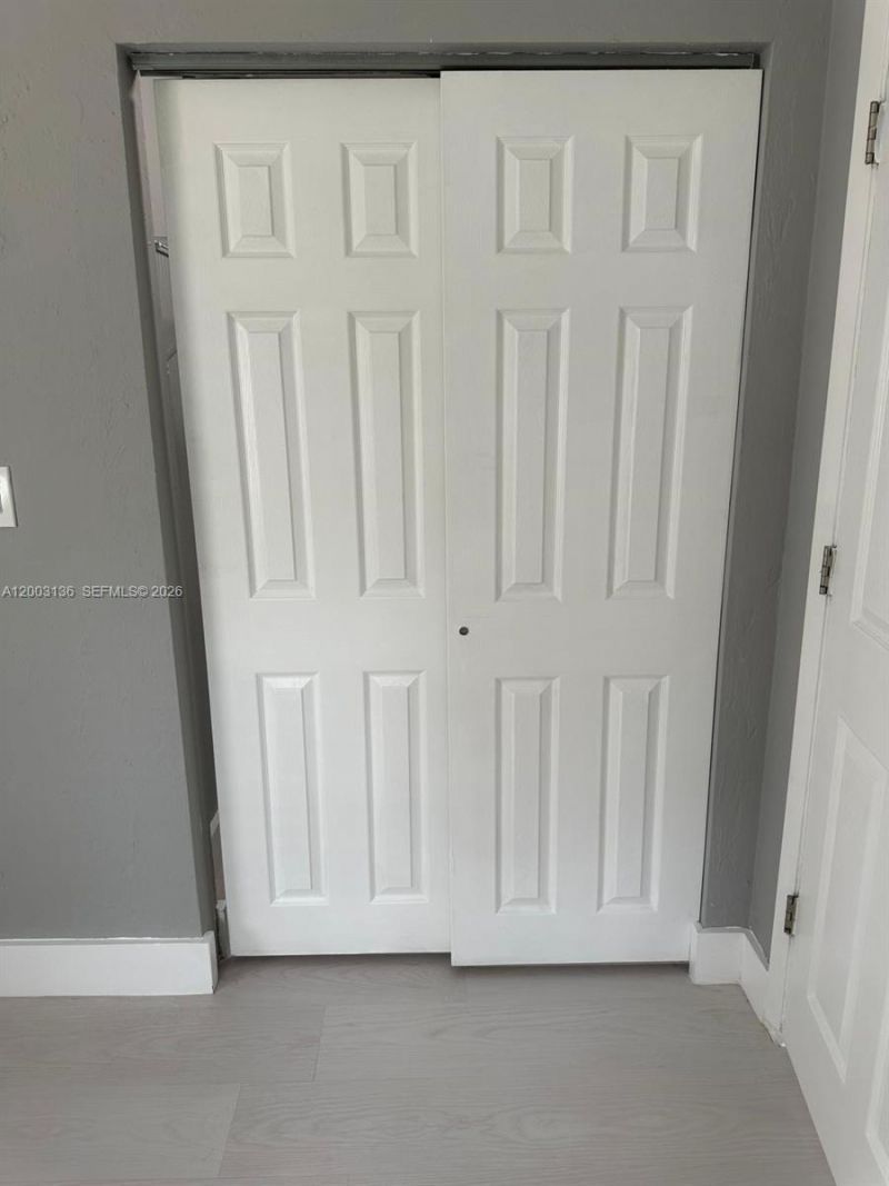 2016 Miami Rd , Unit B, Fort Lauderdale, FL 33316 Photo