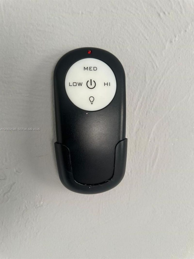 2016 Miami Rd , Unit B, Fort Lauderdale, FL 33316 Photo