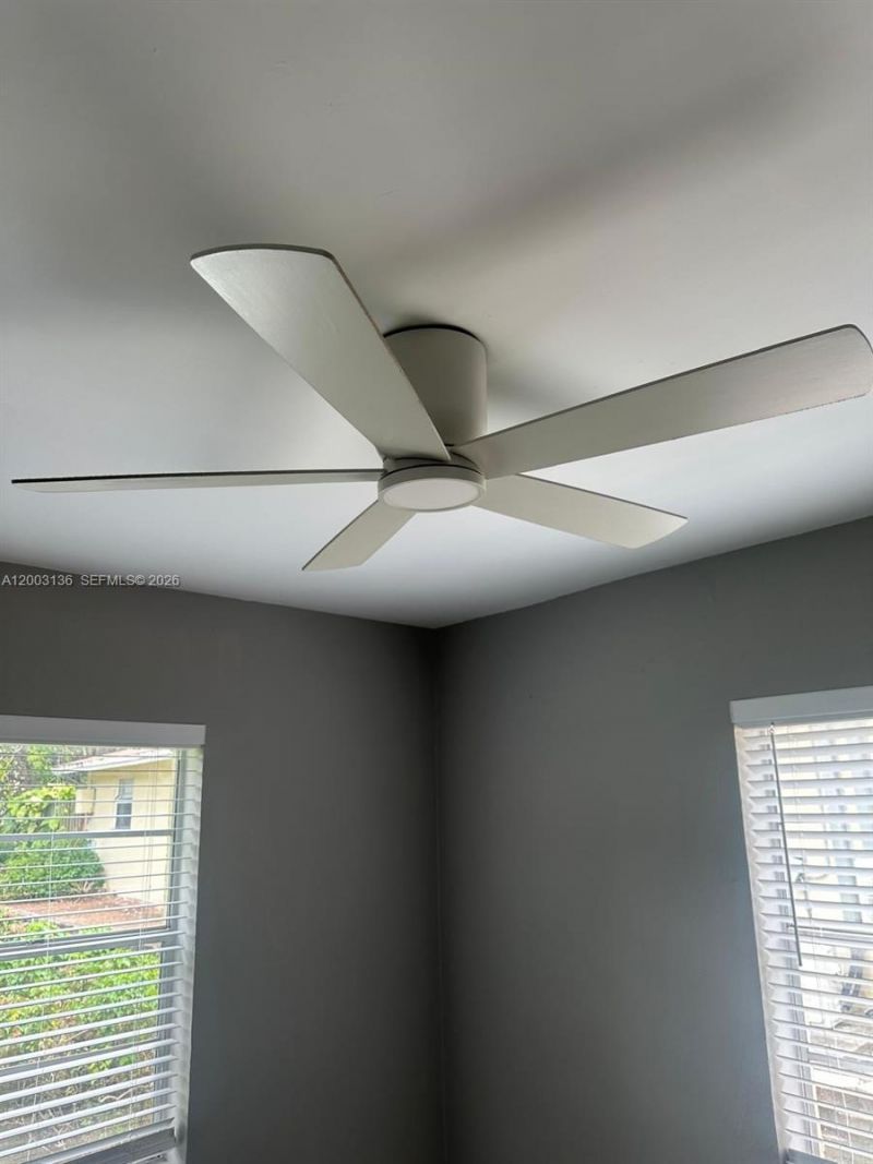 2016 Miami Rd , Unit B, Fort Lauderdale, FL 33316 Photo