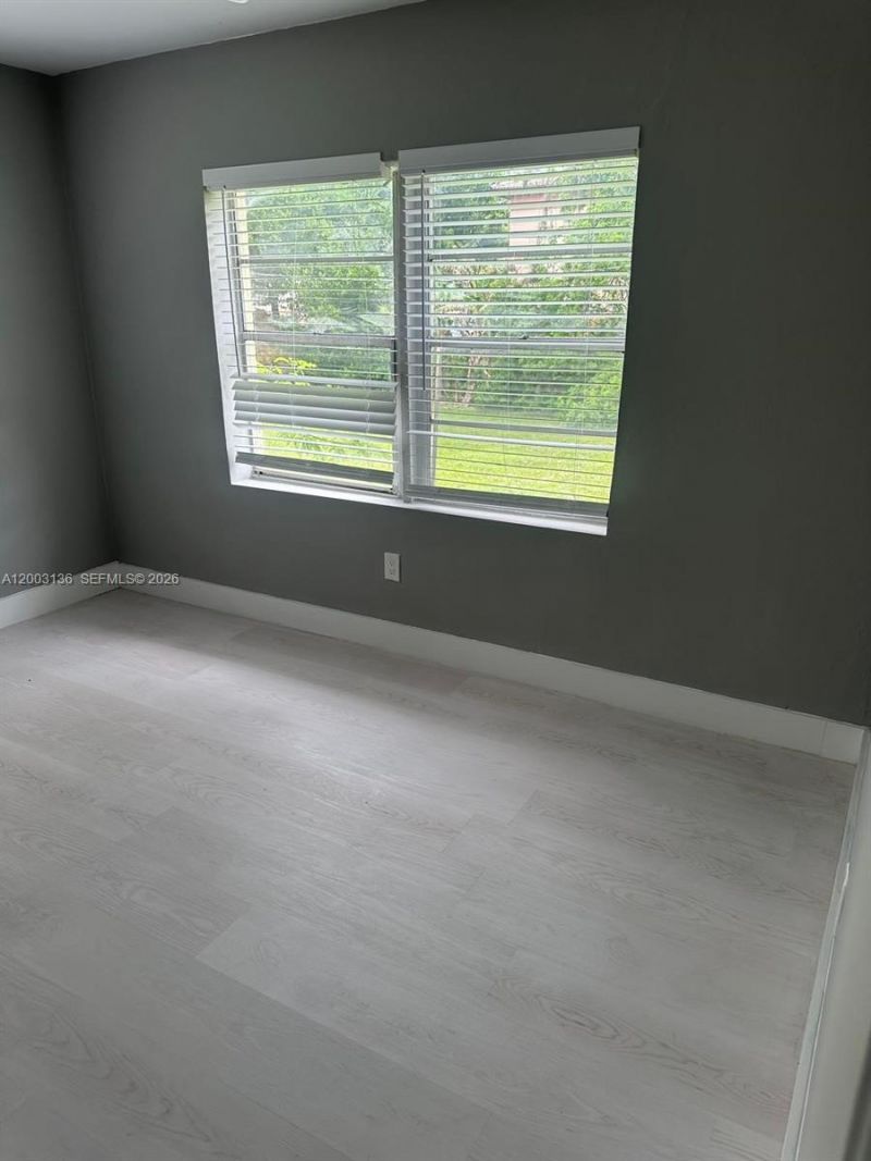 2016 Miami Rd , Unit B, Fort Lauderdale, FL 33316 Photo