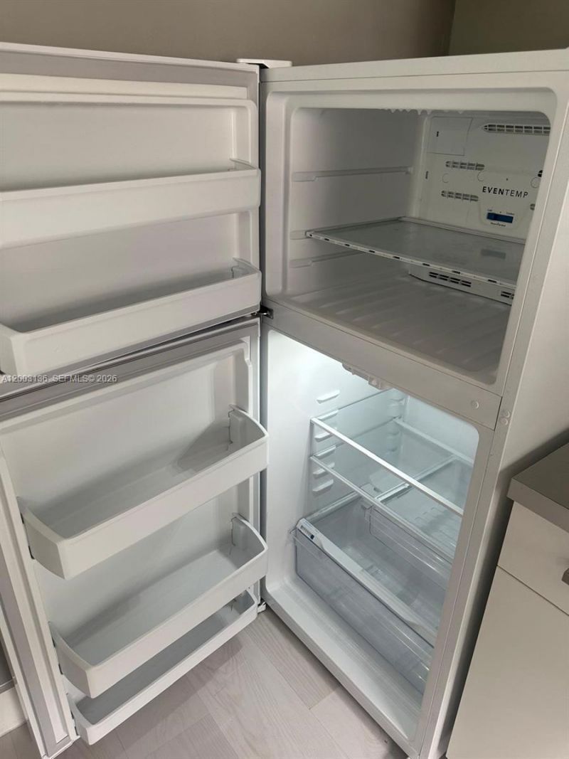 2016 Miami Rd , Unit B, Fort Lauderdale, FL 33316 Photo