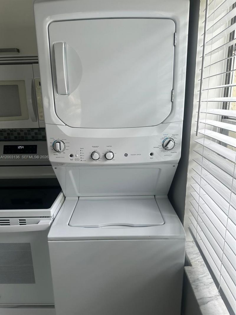 2016 Miami Rd , Unit B, Fort Lauderdale, FL 33316 Photo