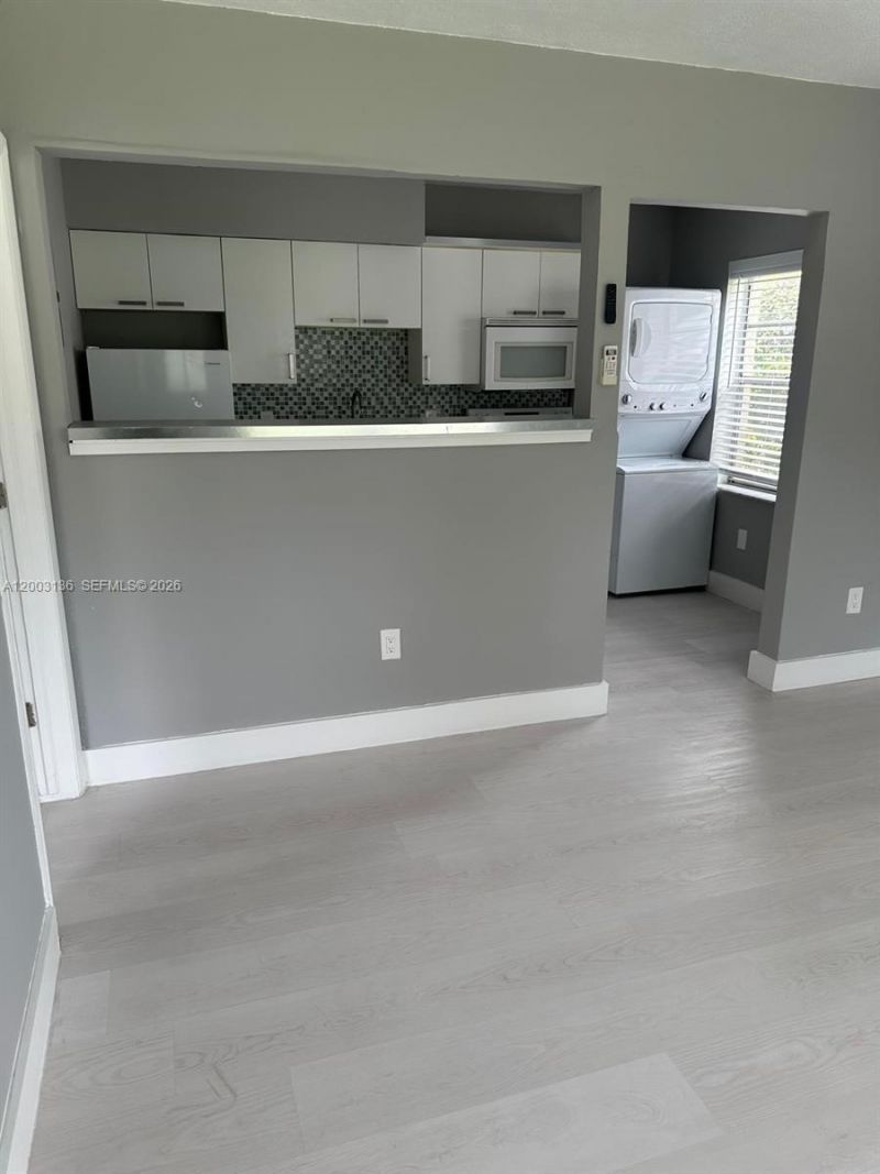 2016 Miami Rd , Unit B, Fort Lauderdale, FL 33316 Photo