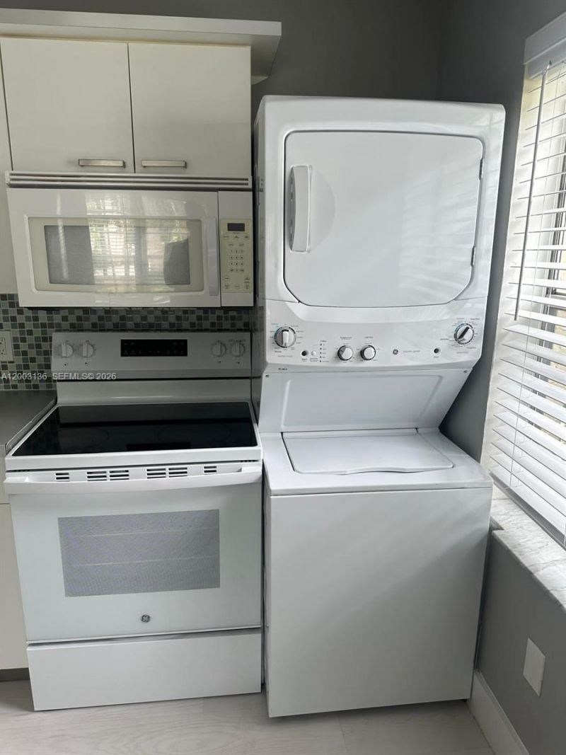 2016 Miami Rd , Unit B, Fort Lauderdale, FL 33316 Photo