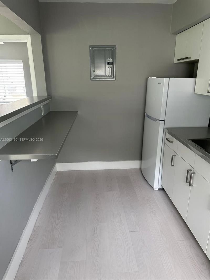 2016 Miami Rd , Unit B, Fort Lauderdale, FL 33316 Photo