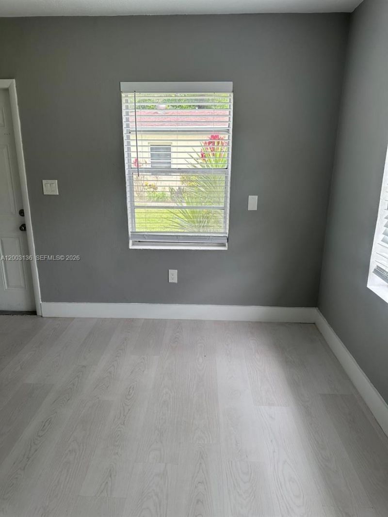 2016 Miami Rd , Unit B, Fort Lauderdale, FL 33316 Photo