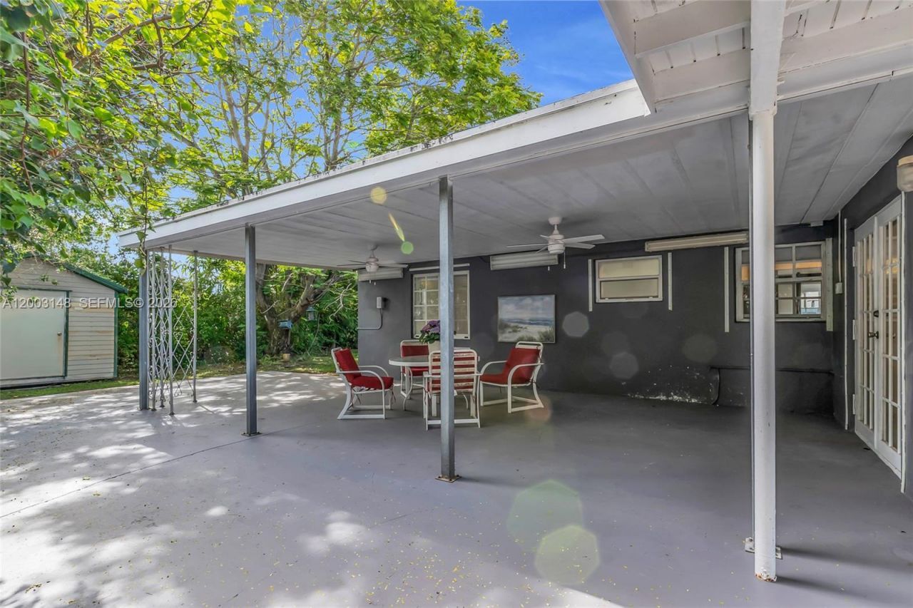 5971 W 13th Ave , Hialeah, FL 33012 Photo