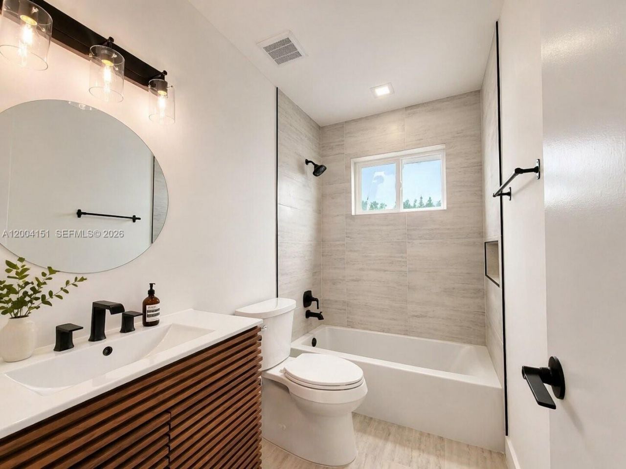 1426 Coolidge St , Hollywood, FL 33020 Photo