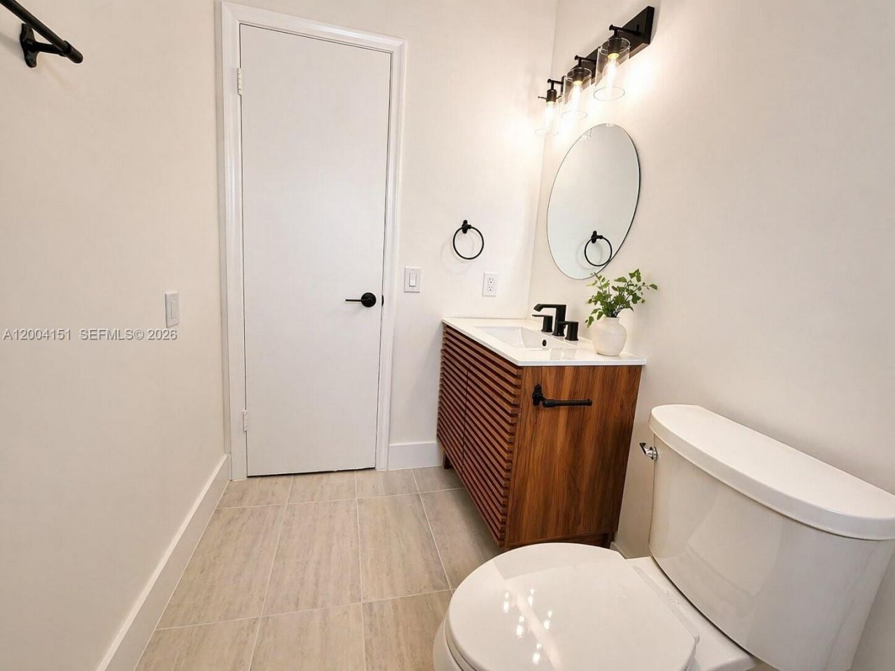 1426 Coolidge St , Hollywood, FL 33020 Photo