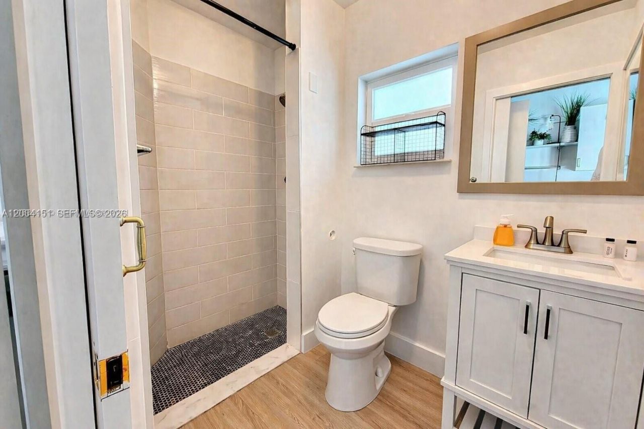 1426 Coolidge St , Hollywood, FL 33020 Photo