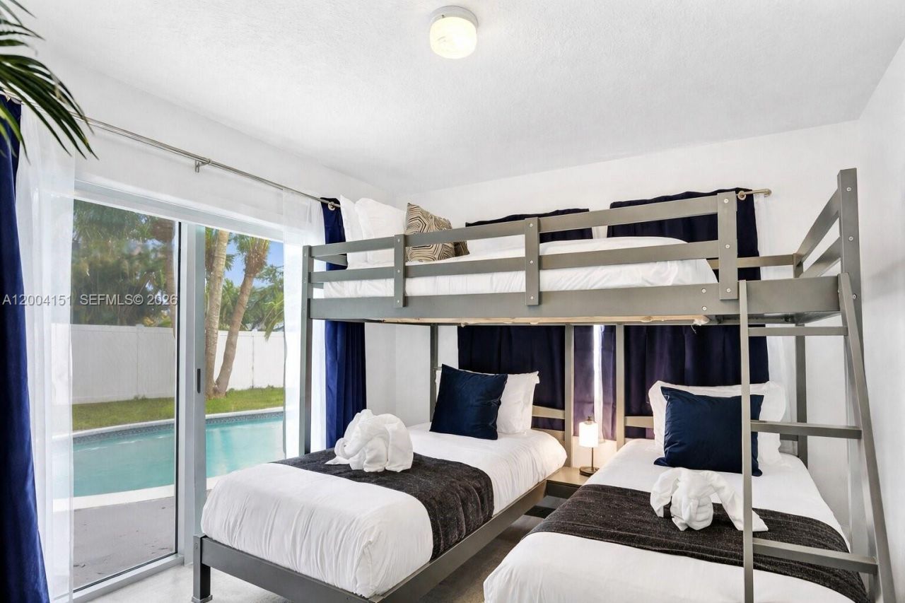 1426 Coolidge St , Hollywood, FL 33020 Photo