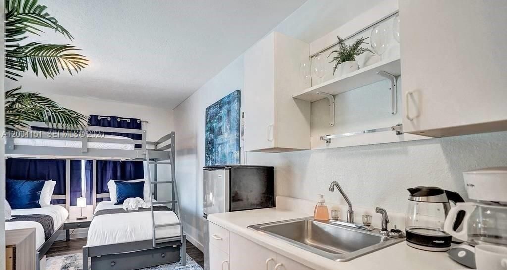 1426 Coolidge St , Hollywood, FL 33020 Photo