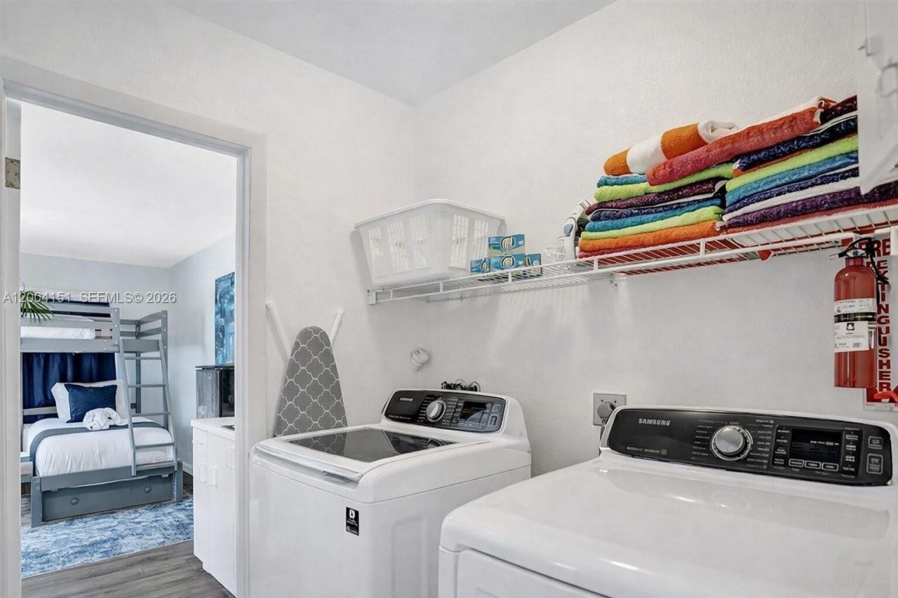 1426 Coolidge St , Hollywood, FL 33020 Photo