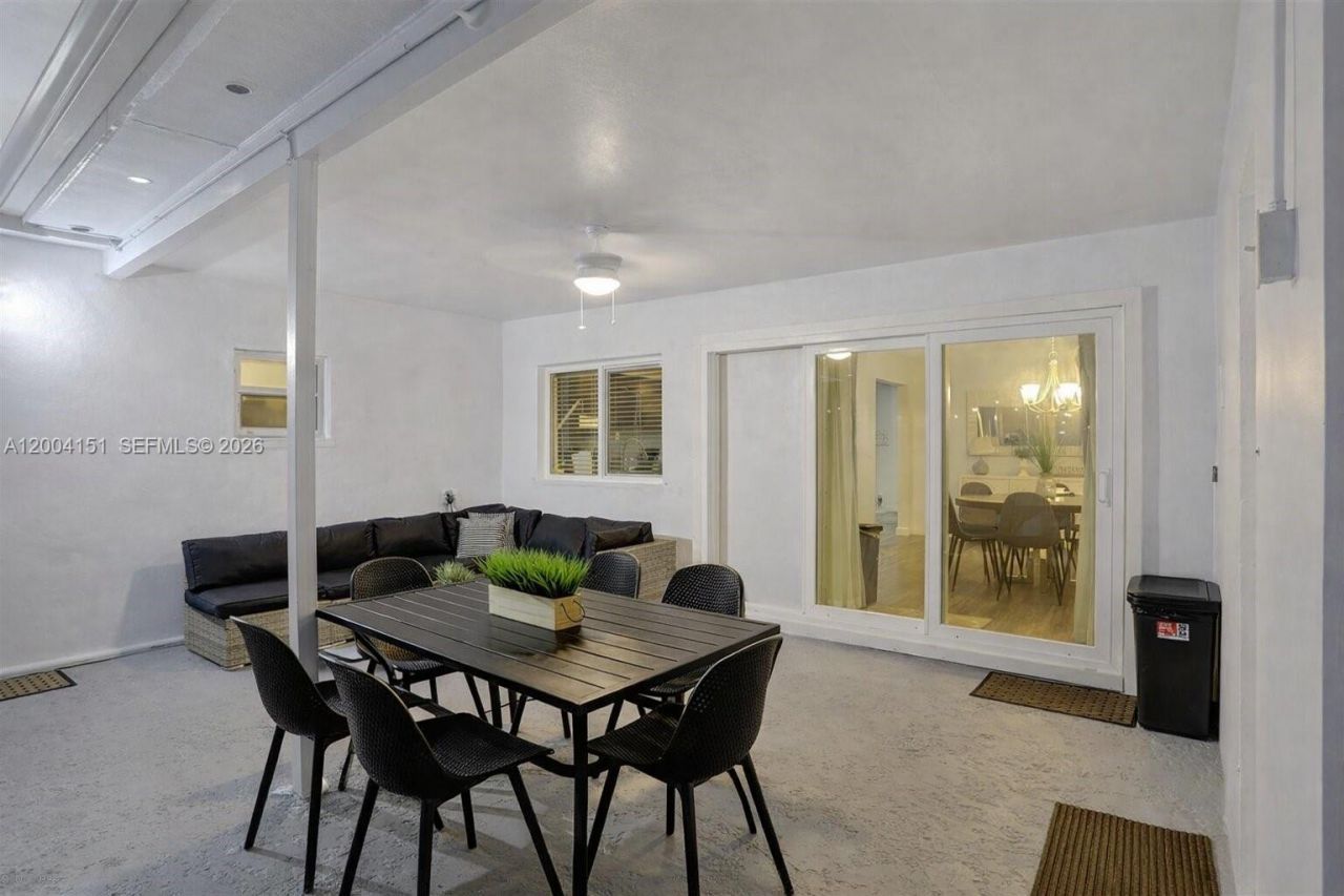 1426 Coolidge St , Hollywood, FL 33020 Photo