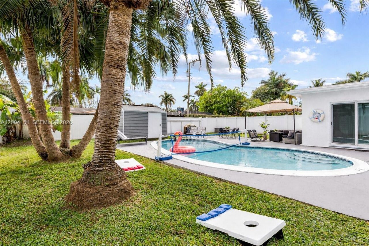 1426 Coolidge St , Hollywood, FL 33020 Photo