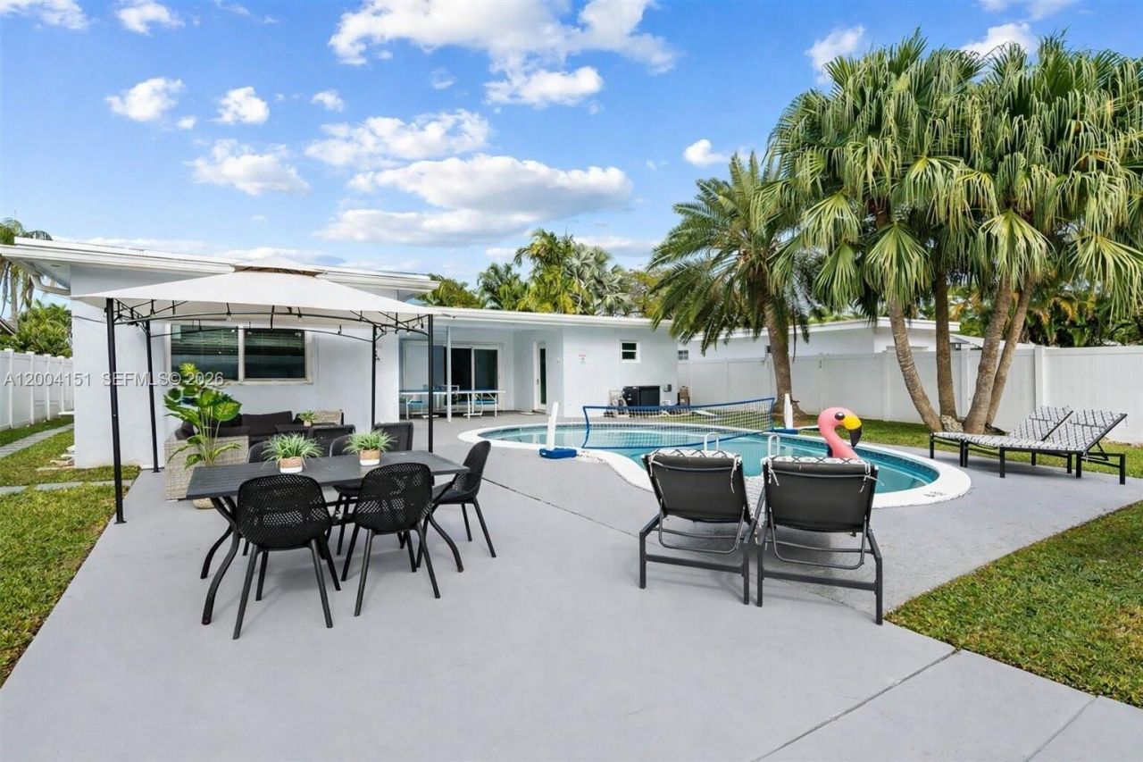 1426 Coolidge St , Hollywood, FL 33020 Photo