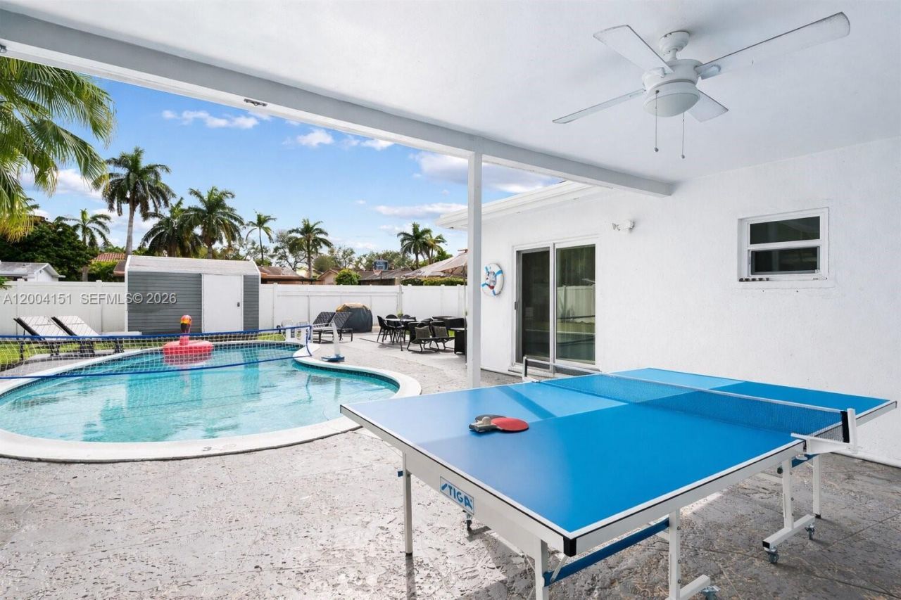 1426 Coolidge St , Hollywood, FL 33020 Photo