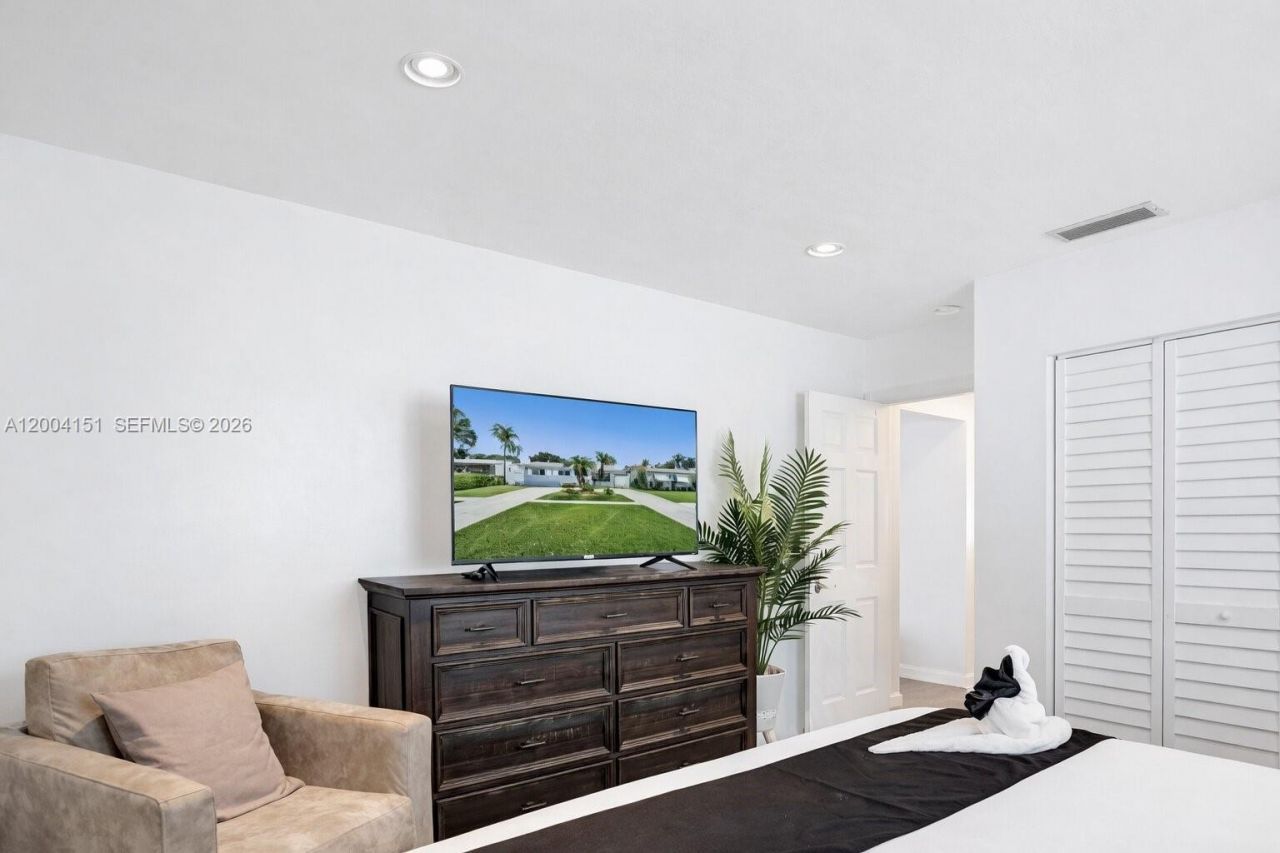 1426 Coolidge St , Hollywood, FL 33020 Photo