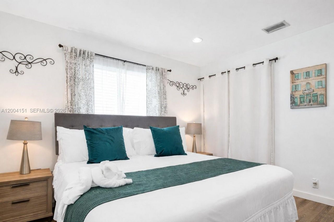 1426 Coolidge St , Hollywood, FL 33020 Photo