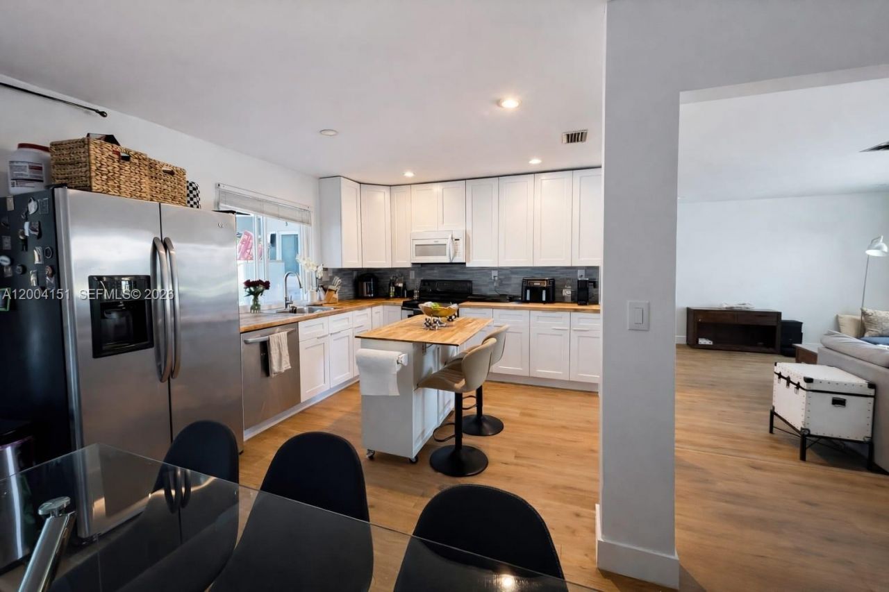 1426 Coolidge St , Hollywood, FL 33020 Photo