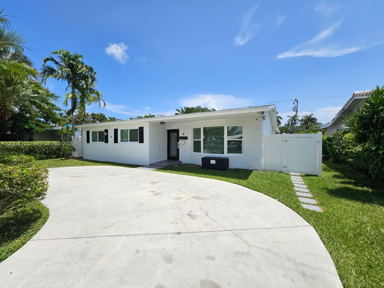 1426 Coolidge St , Hollywood, FL 33020 Photo